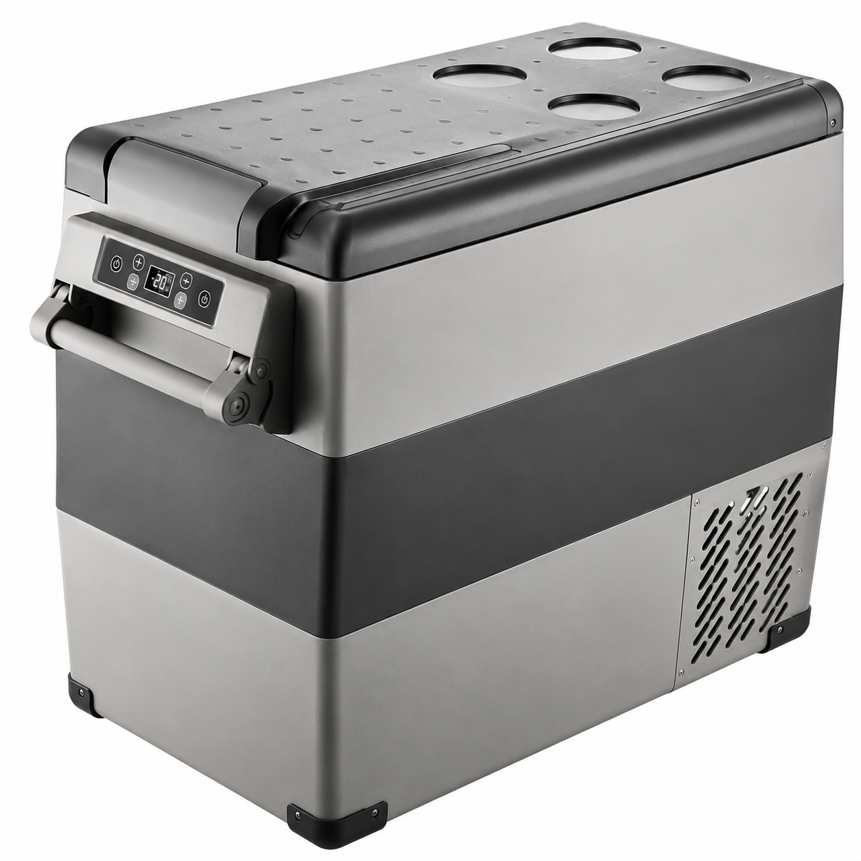FROSTGO ICE PRO