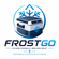 FrostGo – Startsida